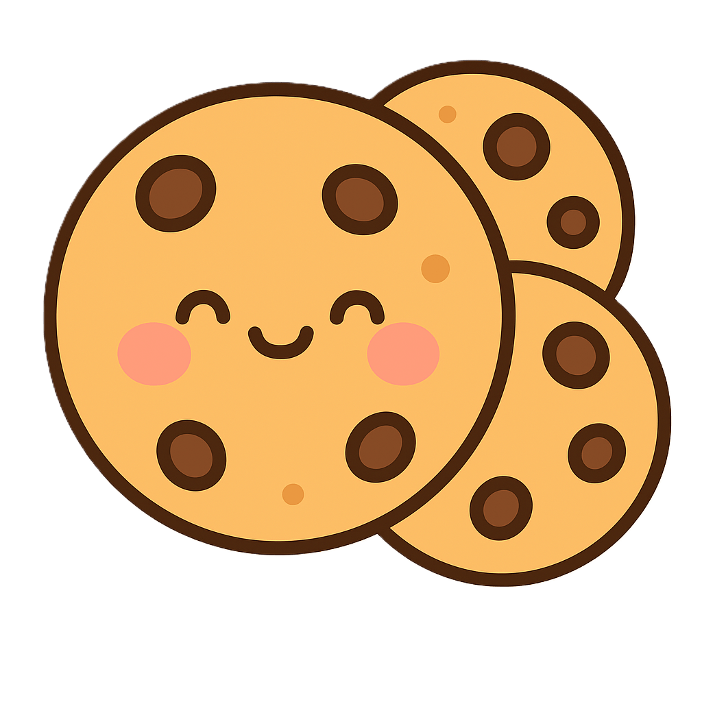 Cookie